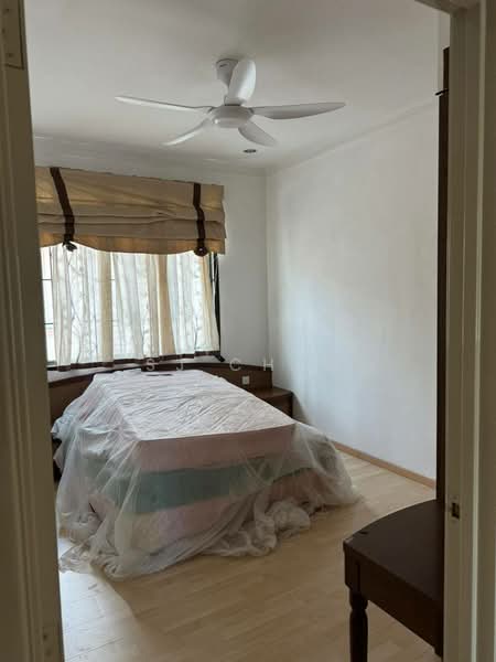 Bungalow House untuk Disewa di Taman Austin Perdana (Tebrau) - SJ CHAN - PropertyGuru.com.my