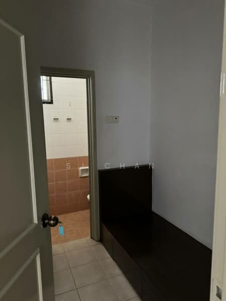Bungalow House untuk Disewa di Taman Austin Perdana (Tebrau) - SJ CHAN - PropertyGuru.com.my