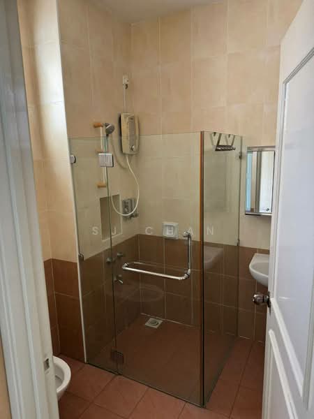 Bungalow House untuk Disewa di Taman Austin Perdana (Tebrau) - SJ CHAN - PropertyGuru.com.my