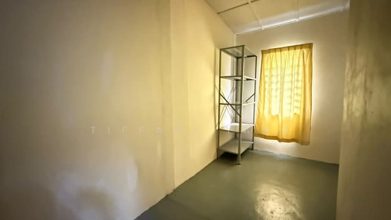 Rumah Teres 2-Tingkat untuk Dijual di Rawang (Selangor) - Tiffany Yang - Bilik Tidur - PropertyGuru.com.my