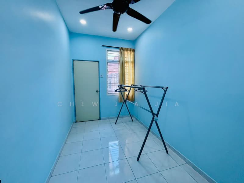 Rumah Teres 2-Tingkat untuk Dijual di Tebrau (Johor) - Chew Jia Jia - Interior - PropertyGuru.com.my