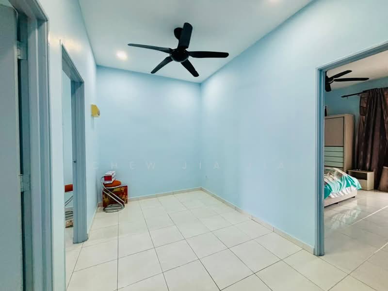 Rumah Teres 2-Tingkat untuk Dijual di Tebrau (Johor) - Chew Jia Jia - Interior - PropertyGuru.com.my