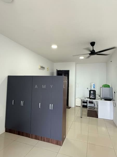 Kediaman Servis untuk Disewa di Menara Suria (V12) - Amy Lim - Interior - PropertyGuru.com.my