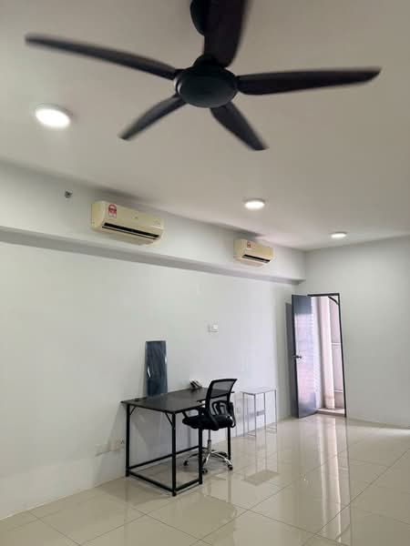 Kediaman Servis untuk Disewa di Menara Suria (V12) - Amy Lim - Interior - PropertyGuru.com.my