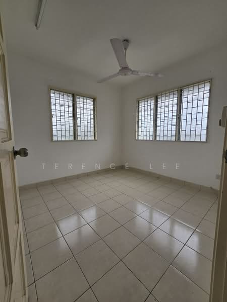 Flat for Rent at Seroja - Terence Lee - Interior - PropertyGuru.com.my