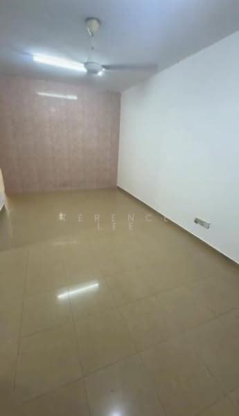 Flat for Rent at Seroja - Terence Lee - Interior - PropertyGuru.com.my