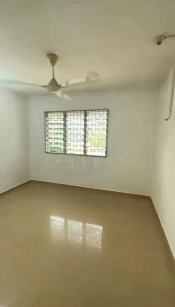 Flat for Rent at Seroja - Terence Lee - Interior - PropertyGuru.com.my