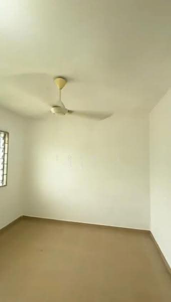 Flat for Rent at Seroja - Terence Lee - Interior - PropertyGuru.com.my