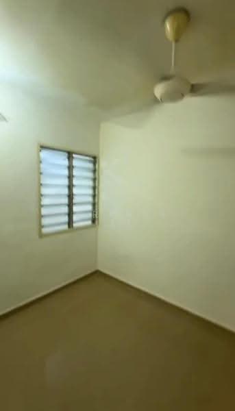 Flat for Rent at Seroja - Terence Lee - Interior - PropertyGuru.com.my