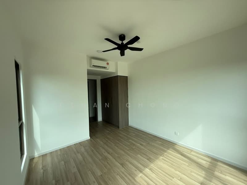Condominium for Rent at THE VUE @ MONTEREZ - Ethan Chong - Bedroom - PropertyGuru.com.my
