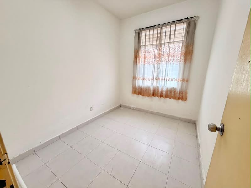 2-storey Terraced House for Sale in Taman JP Perdana (Johor Bahru) - Jayden Ng - Interior - PropertyGuru.com.my
