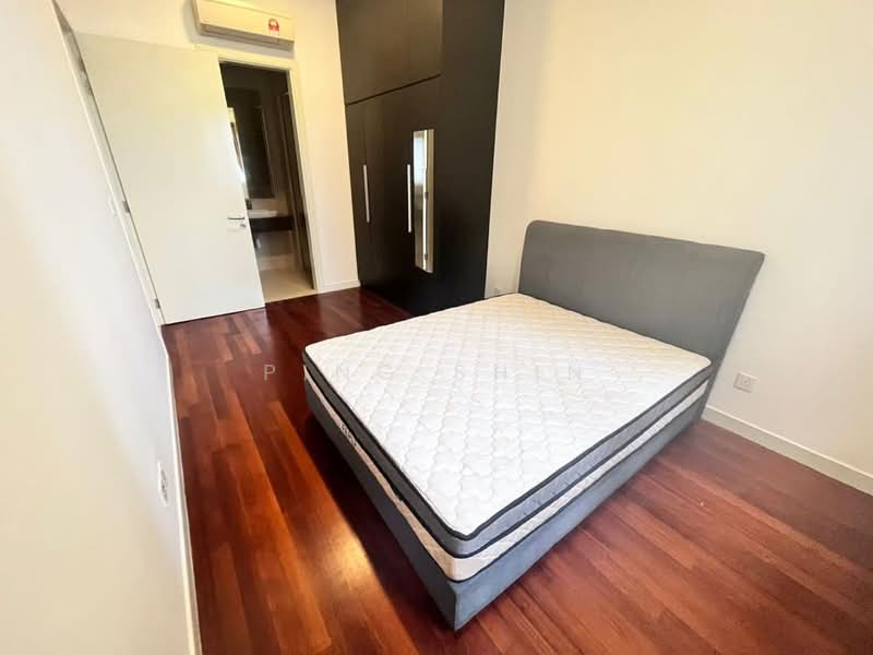 Kondominium untuk Disewa di Pavilion Hilltop - Ping Shin - Bedroom - PropertyGuru.com.my