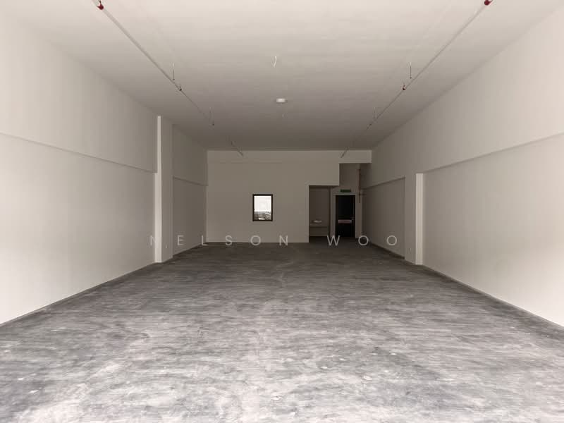 Shop / Office untuk Disewa di BANDAR PUCHONG JAYA (Puchong) - Nelson Woo - Interior - PropertyGuru.com.my