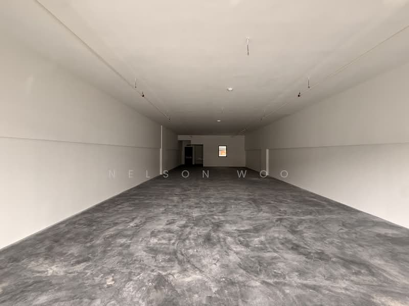 Shop / Office untuk Disewa di BANDAR PUCHONG JAYA (Puchong) - Nelson Woo - Interior - PropertyGuru.com.my