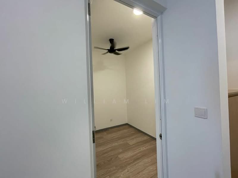 Kediaman Servis untuk Disewa di Southlink - William Lim - Interior - PropertyGuru.com.my