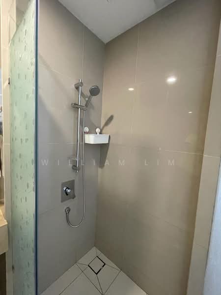 Kediaman Servis untuk Disewa di Southlink - William Lim - Bathroom - PropertyGuru.com.my