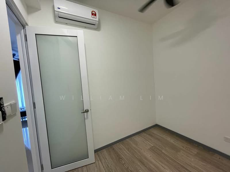 Kediaman Servis untuk Disewa di Southlink - William Lim - Interior - PropertyGuru.com.my