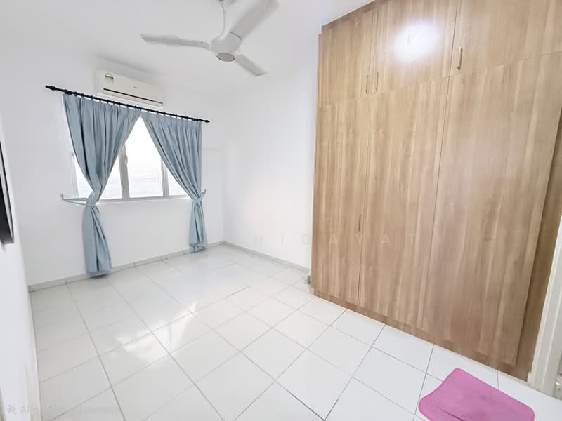 Kondominium untuk Disewa di Residensi Adelia - Endy Hidayat - Bedroom - PropertyGuru.com.my