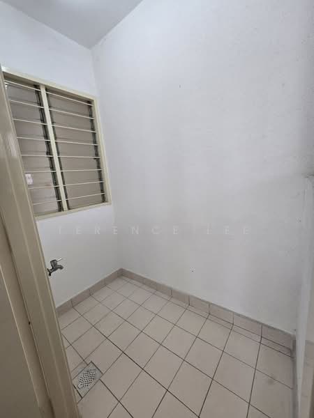 Flat for Sale at Seroja - Terence Lee - Interior - PropertyGuru.com.my
