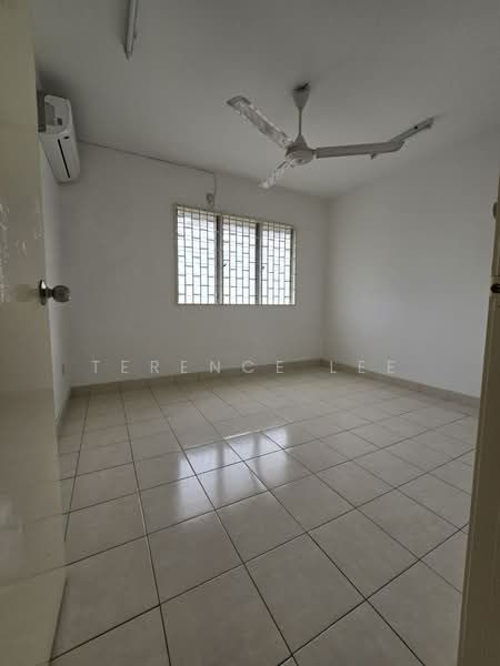 Flat for Sale at Seroja - Terence Lee - Interior - PropertyGuru.com.my