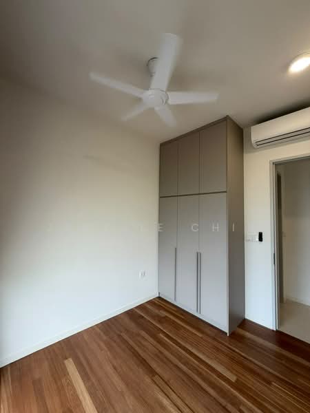 Service Residence for Rent at Edelweiss @ Tropicana Gardens - Janelle Chin - PropertyGuru.com.my