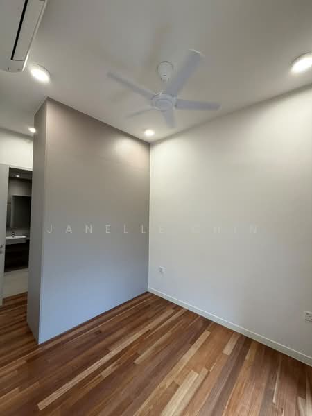 Service Residence for Rent at Edelweiss @ Tropicana Gardens - Janelle Chin - PropertyGuru.com.my