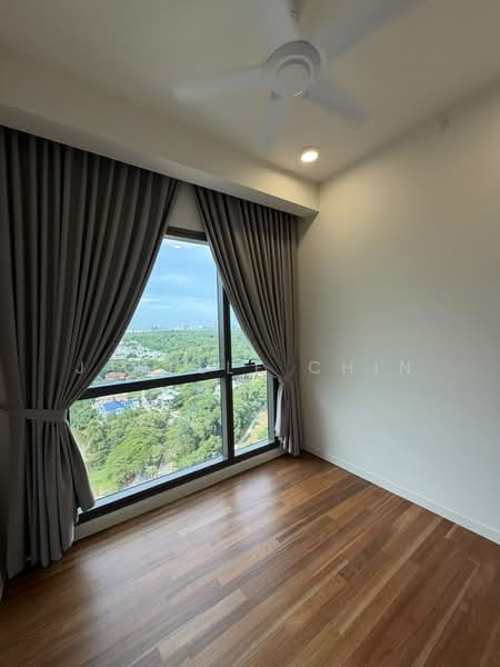 Service Residence for Rent at Edelweiss @ Tropicana Gardens - Janelle Chin - PropertyGuru.com.my