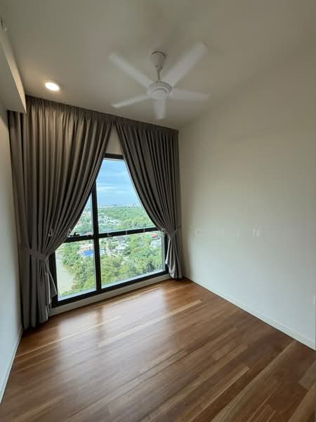 Service Residence for Rent at Edelweiss @ Tropicana Gardens - Janelle Chin - PropertyGuru.com.my