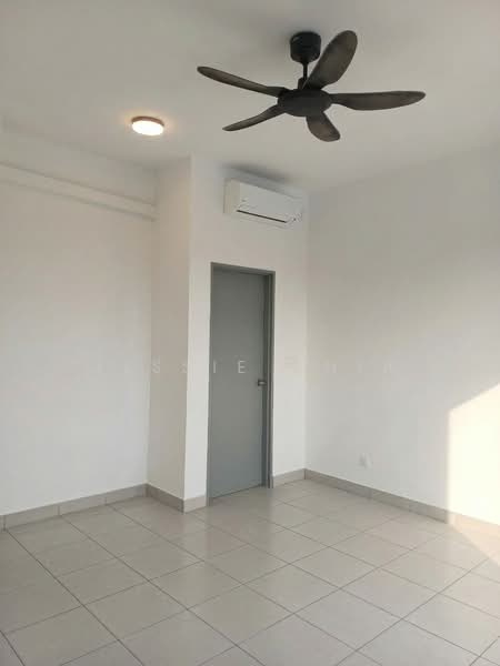 Kondominium untuk Dijual di The Netizen - Jessie Chia - Interior - PropertyGuru.com.my