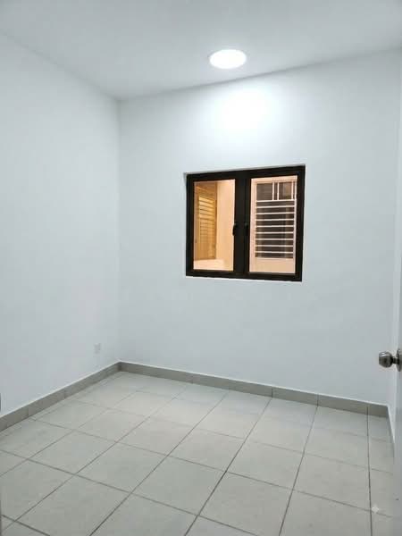 Kondominium untuk Dijual di The Netizen - Jessie Chia - Interior - PropertyGuru.com.my