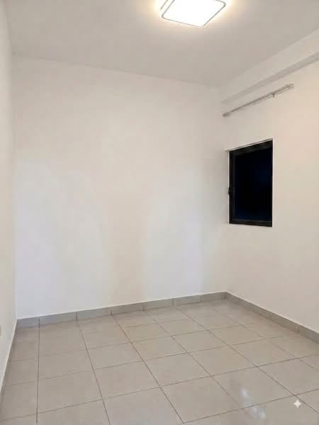Kondominium untuk Dijual di The Netizen - Jessie Chia - Interior - PropertyGuru.com.my