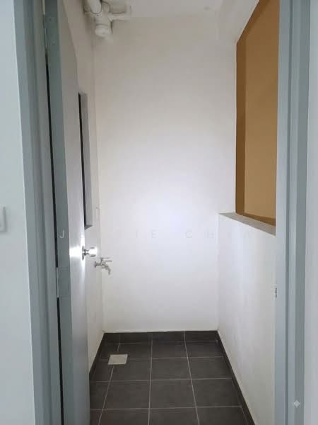 Kondominium untuk Dijual di The Netizen - Jessie Chia - Interior - PropertyGuru.com.my