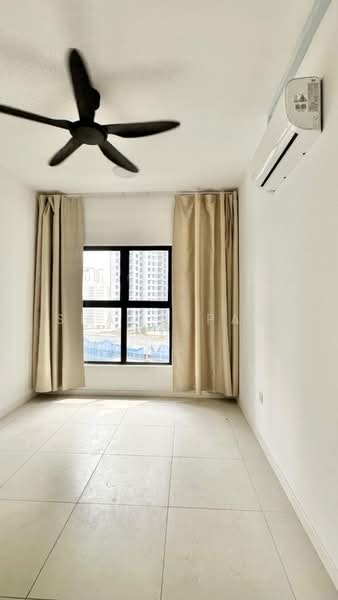 Condominium for Rent at Vierra Residence - Shawn Paw - Interior - PropertyGuru.com.my