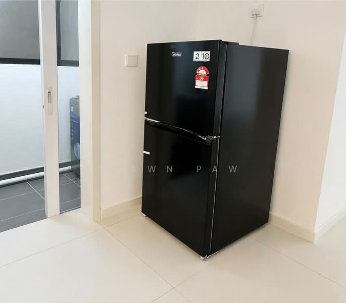 Condominium for Rent at Vierra Residence - Shawn Paw - PropertyGuru.com.my
