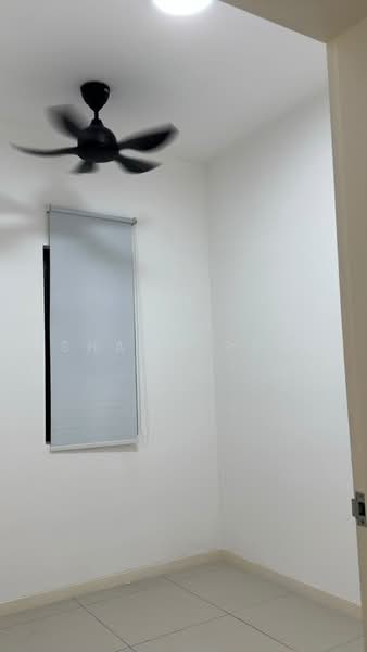 Condominium for Rent at Vierra Residence - Shawn Paw - PropertyGuru.com.my