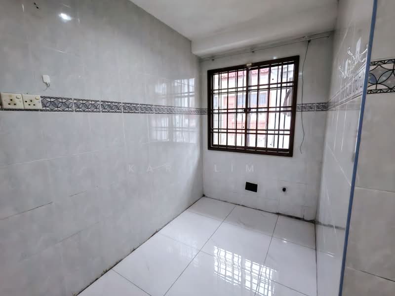 2-storey Terraced House for Sale in Taman Johor Jaya (Johor Bahru) - Karl Lim - Interior - PropertyGuru.com.my