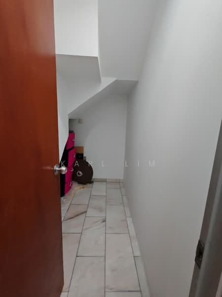 2-storey Terraced House for Sale in Taman Johor Jaya (Johor Bahru) - Karl Lim - PropertyGuru.com.my
