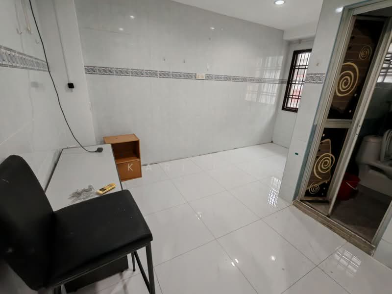 2-storey Terraced House for Sale in Taman Johor Jaya (Johor Bahru) - Karl Lim - PropertyGuru.com.my