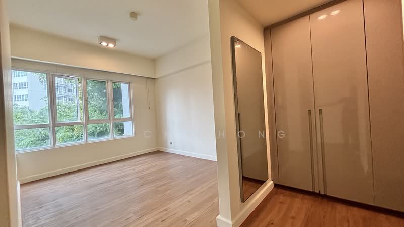 Condominium for Sale at Tiffani Kiara - Zack Chong - PropertyGuru.com.my