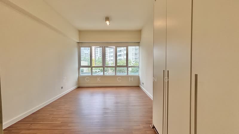 Condominium for Sale at Tiffani Kiara - Zack Chong - PropertyGuru.com.my