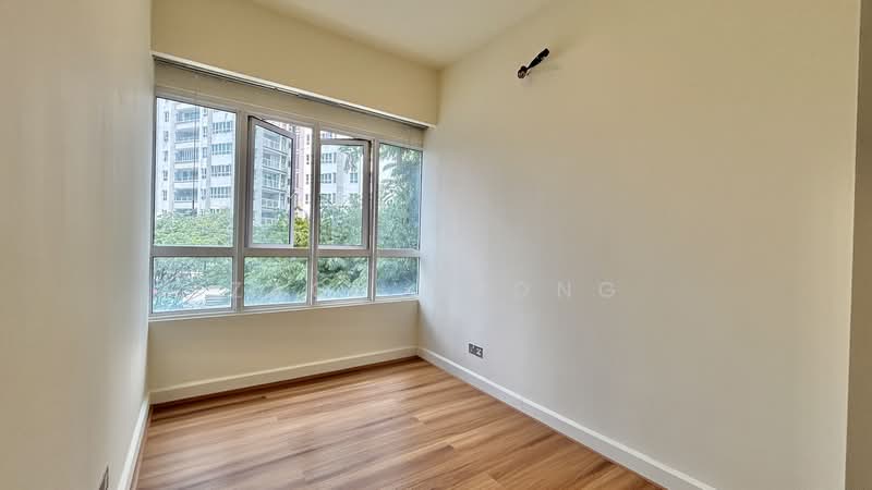 Condominium for Sale at Tiffani Kiara - Zack Chong - PropertyGuru.com.my