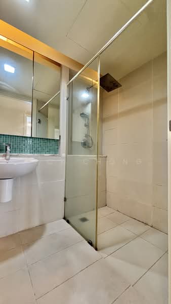 Condominium for Sale at Tiffani Kiara - Zack Chong - PropertyGuru.com.my