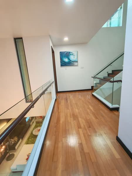 Rumah Berkembar untuk Dijual di Johor Bahru (Johor) - Max Kan - Interior - PropertyGuru.com.my