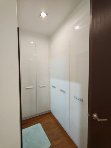 Rumah Berkembar untuk Dijual di Johor Bahru (Johor) - Max Kan - Interior - PropertyGuru.com.my