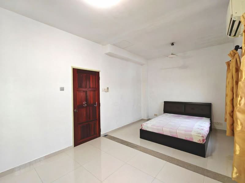 2-storey Terraced House for Rent in Bukit Indah (Iskandar Puteri (Nusajaya)) - SJ CHAN - PropertyGuru.com.my