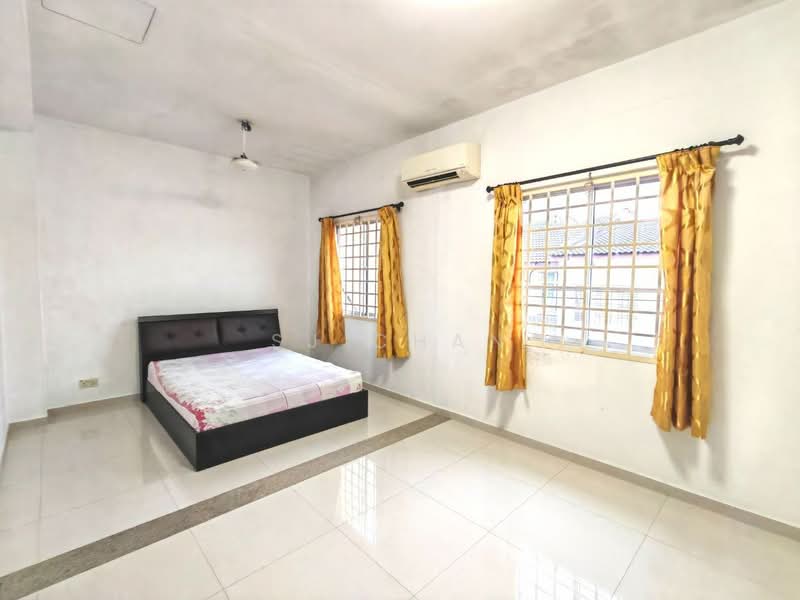 2-storey Terraced House for Rent in Bukit Indah (Iskandar Puteri (Nusajaya)) - SJ CHAN - PropertyGuru.com.my
