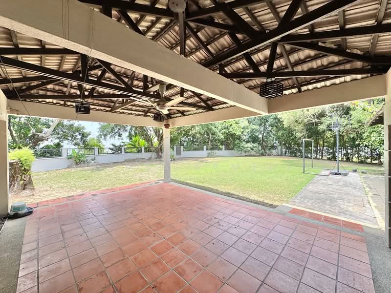 Bungalow House untuk Dijual di SS19 (Subang Jaya) - Adzura Zamedin - Exterior - PropertyGuru.com.my