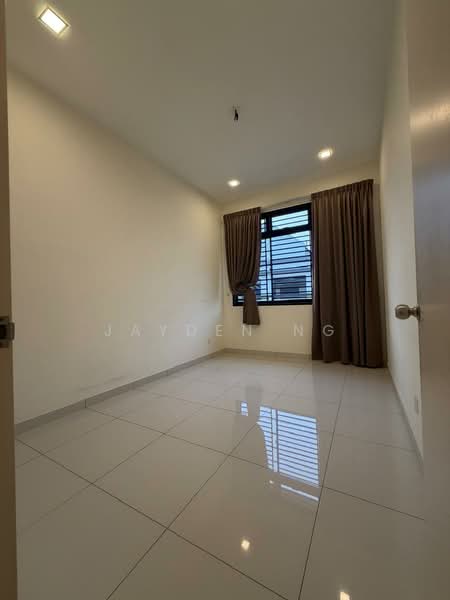 2-storey Terraced House for Sale in Eco Summer (Johor Bahru) - Jayden Ng - Interior - PropertyGuru.com.my