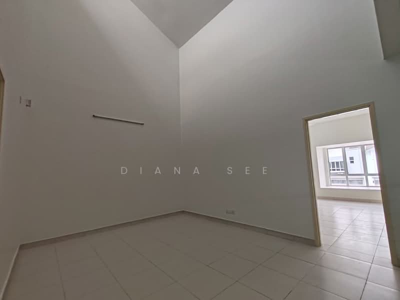 Rumah Teres 2-Tingkat untuk Dijual di Bandar Parklands (Klang) - Diana See - PropertyGuru.com.my