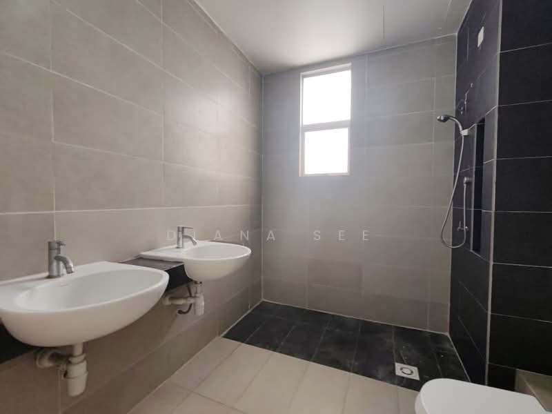 Rumah Teres 2-Tingkat untuk Dijual di Bandar Parklands (Klang) - Diana See - PropertyGuru.com.my